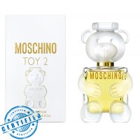 Moschino - Toy 2